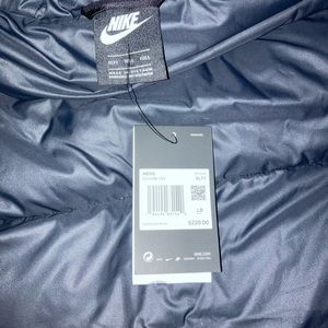 Honestly I am low class person to be wearing this.